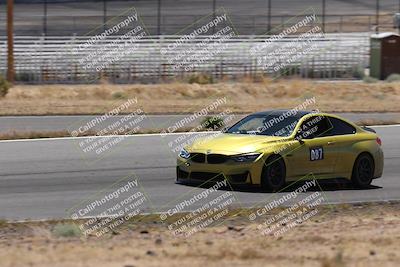 media/May-24-2025-Extreme Speed (Sat) [[067a6f0386]]/Purple Group/Turn 7/